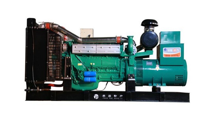 南宁上柴500kw大型柴油发电机组_COPY_COPY