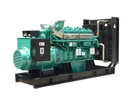 南宁宗申动力250kw大型柴油发电机_COPY