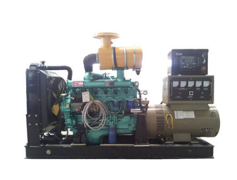 南宁宗申动力200kw大型柴油发电机组_COPY