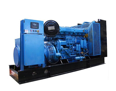 南宁宗申动力150kw大型柴油发电机组_COPY