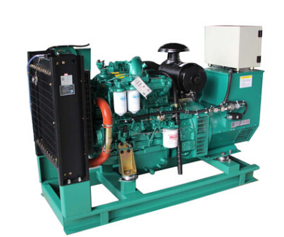 南宁宗申动力12kw小型柴油发电机_COPY