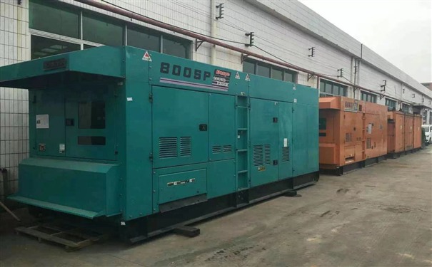 南宁上海建工一建大波纹箱定制案例