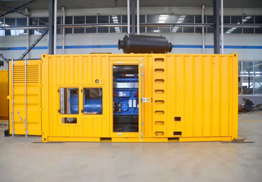 南宁大型发电机出租_COPY_COPY