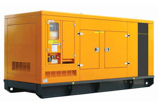 南宁静音发电机组出租_COPY_COPY