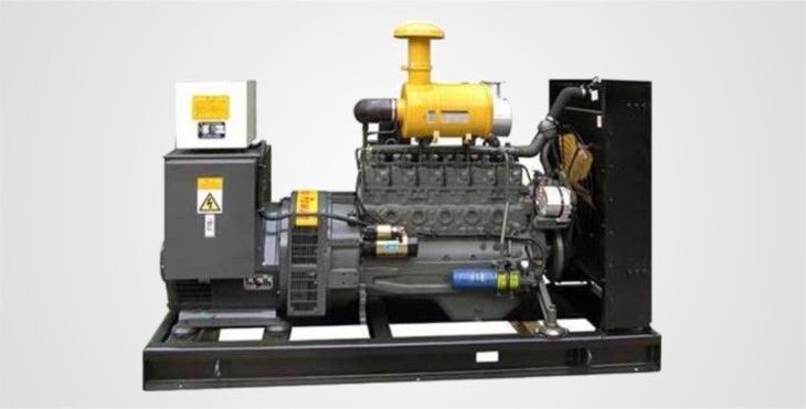 南宁广西玉柴发电机出租_COPY_COPY