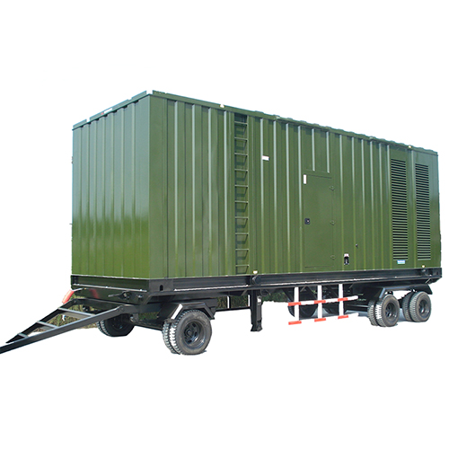 南宁会议移动集装箱型发电机组电站_COPY_COPY