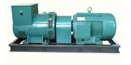 南宁发电机出租 南宁发电机出租