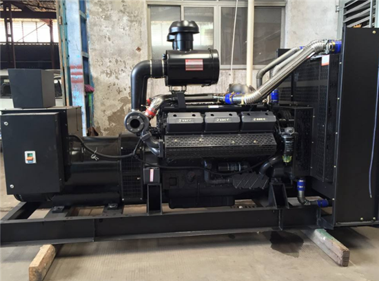 南宁柴油发电机 南宁柴油发电机