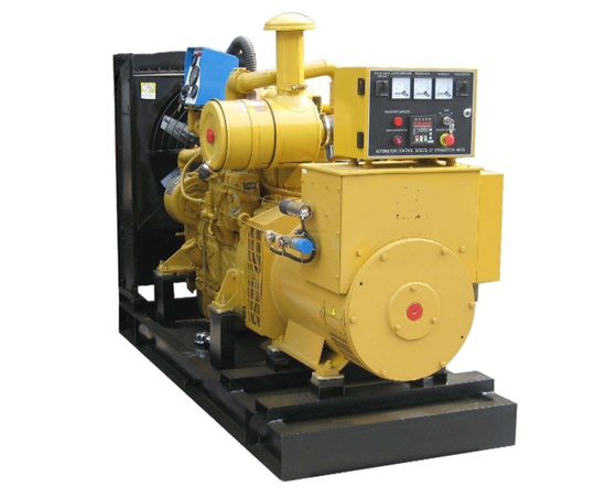 南宁发电机出租 南宁发电机出租