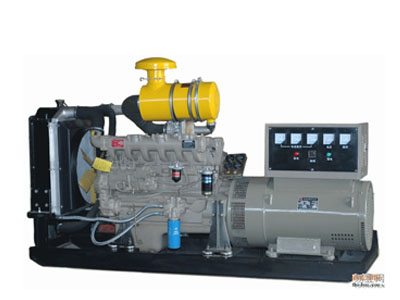 南宁康明斯500KW会议发电机租赁_COPY_COPY