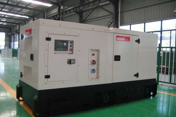 南宁静音发电机组租赁_COPY_COPY