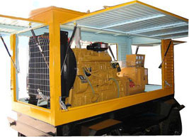 南宁移动电站(移动柴油发电机组）_COPY_COPY