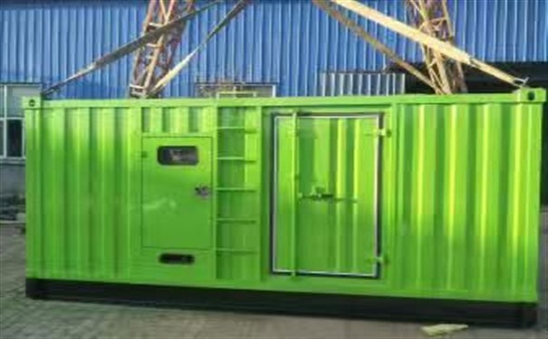 南宁600kw大型柴油发电机组出租价格_COPY_COPY